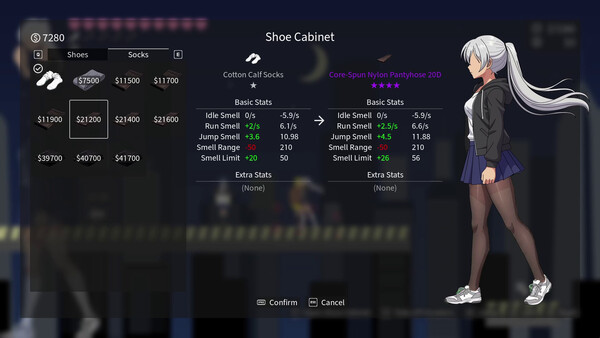 Toe-tal War Demo screenshot 4