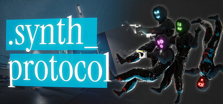 .synth_protocol