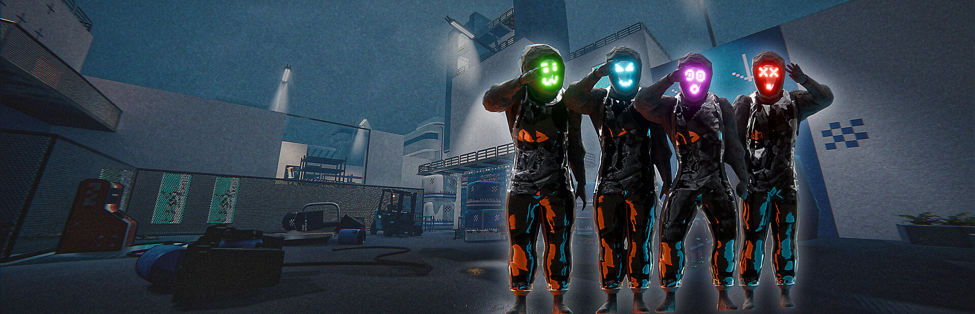 .synth_protocol