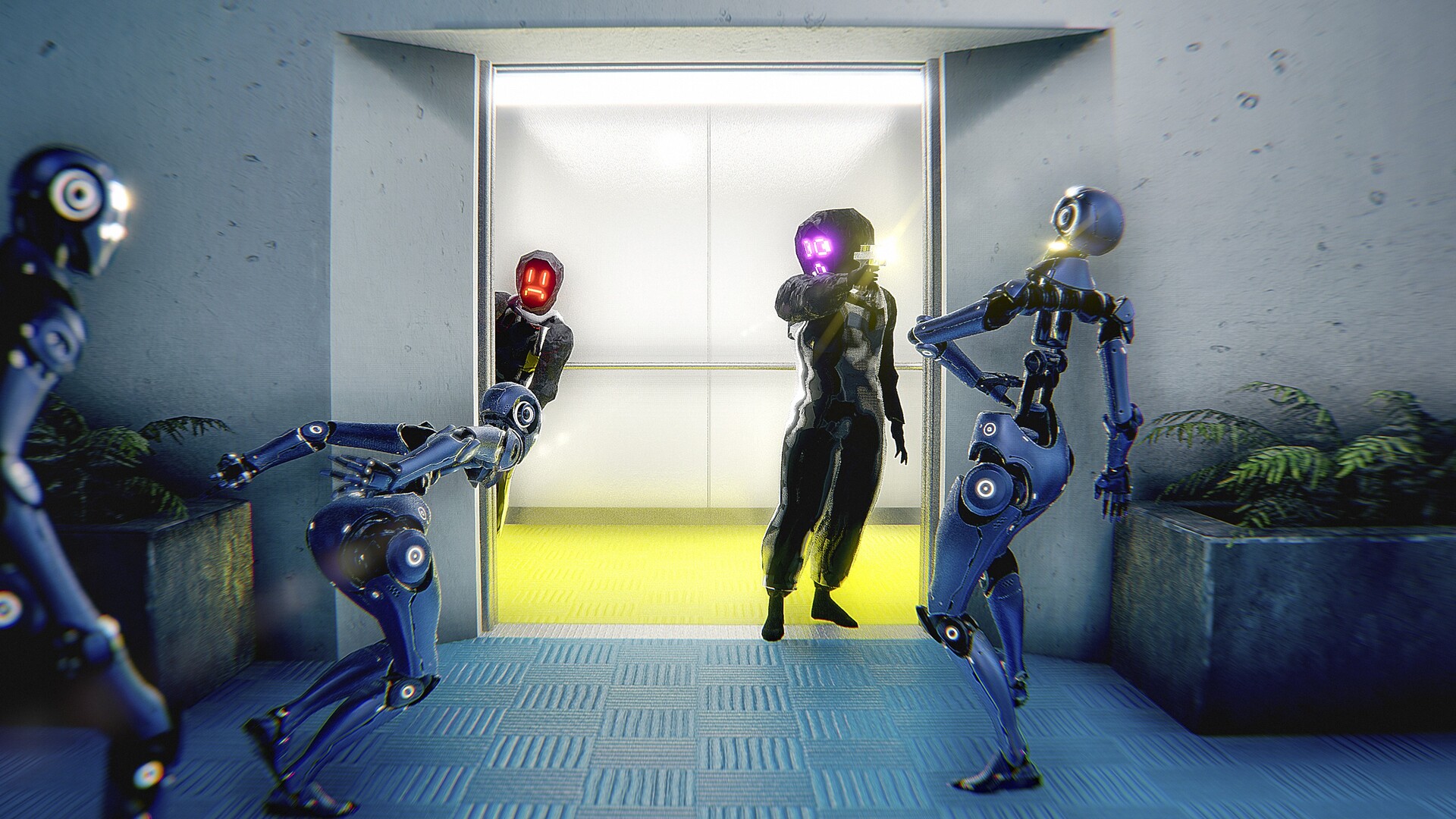 .synth_protocol screenshot #1