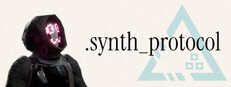.synth_protocol