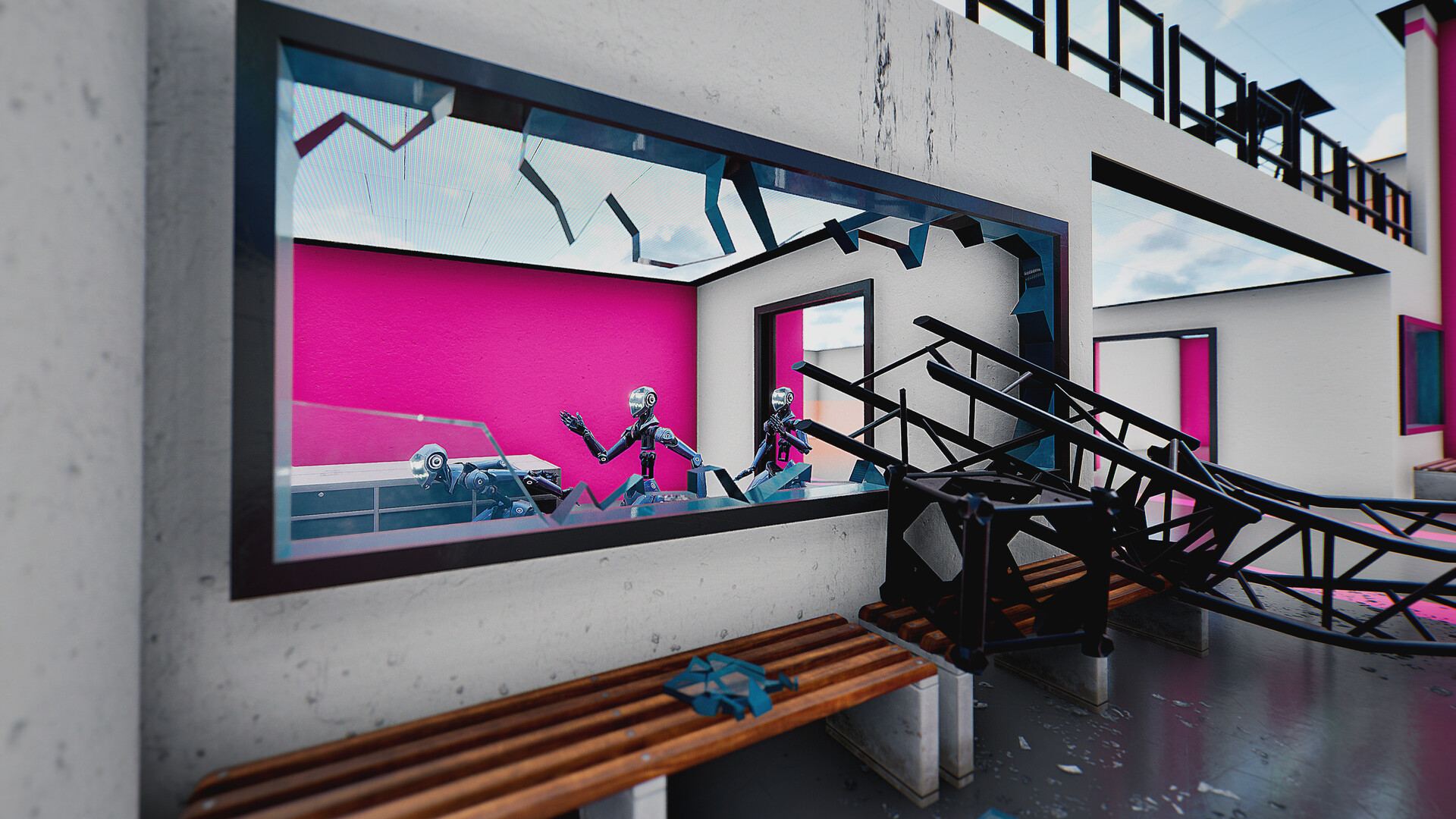 .synth_protocol screenshot #5