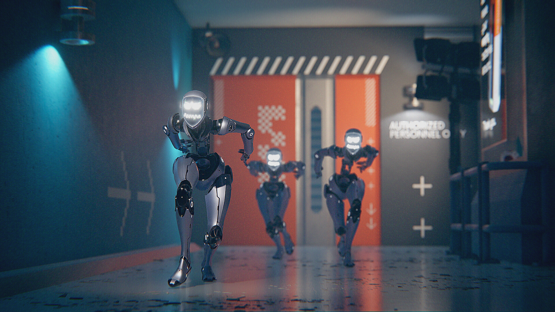 .synth_protocol screenshot #6