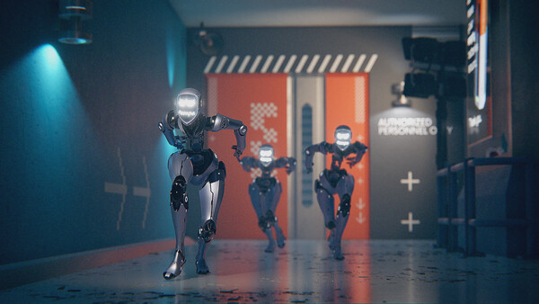 .synth_protocol screenshot 6