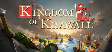 Kingdom of Krawall