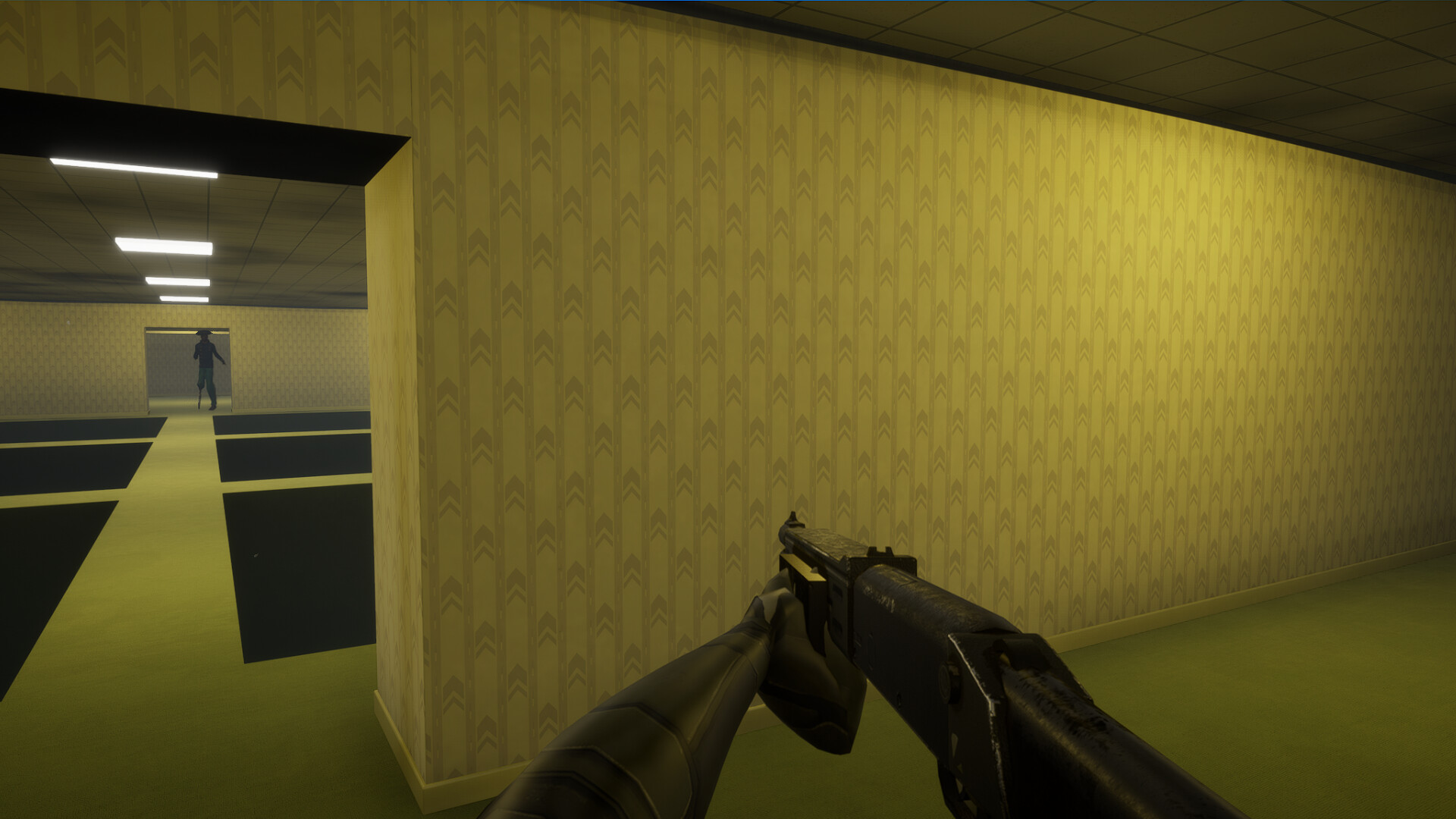 StalSide Demo screenshot 3