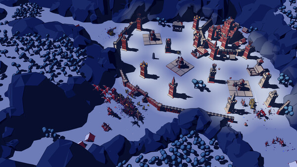 Homeguard screenshot 1