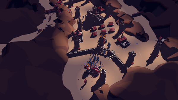 Homeguard — 2