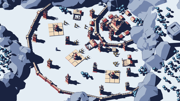 Homeguard — 4