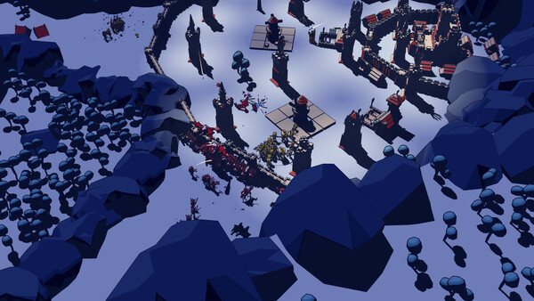 Homeguard screenshot 6