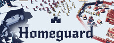 Homeguard