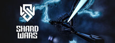ShardWars cover