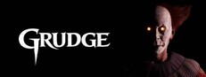 GRUDGE Banner
