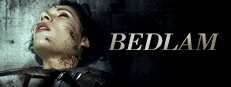 After Dark Originals: Bedlam