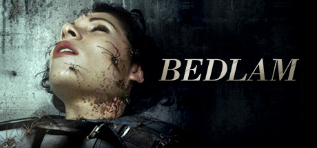 After Dark Originals: Bedlam