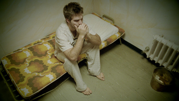 After Dark Originals: Bedlam screenshot 3