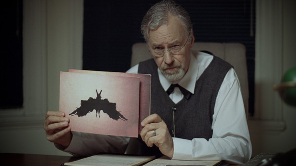 After Dark Originals: Bedlam screenshot 2