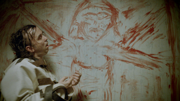 After Dark Originals: Bedlam screenshot 4