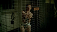 Screenshot #1