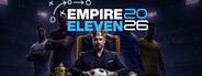 Empire Eleven 2026