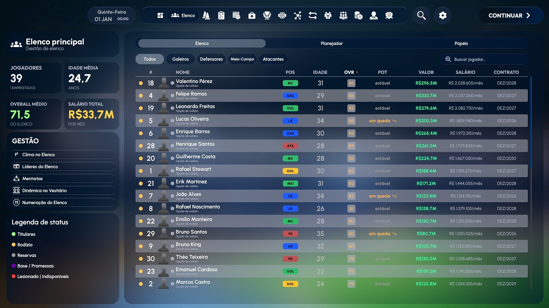 Screenshot 7