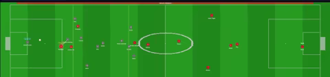 Empire Eleven 2026 video 2