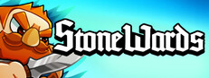 Stonewards