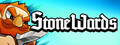 Stonewards
