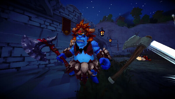 h-fit screenshot