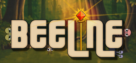 Beeline header