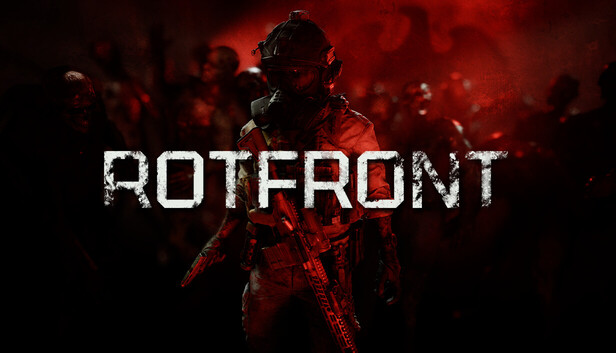 Rotfront