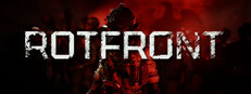 Rotfront