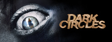 After Dark Originals: Dark Circles