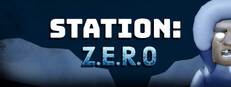 Station: ZERO