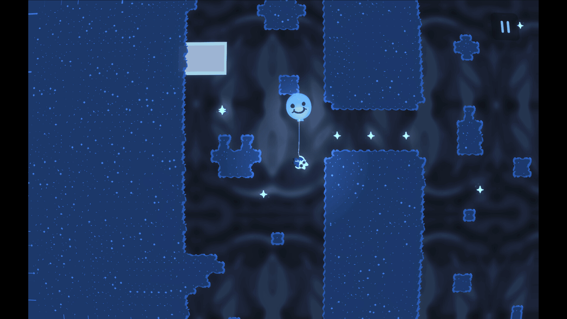 With A Heavy Heart screenshot 8