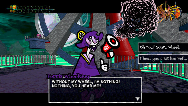 Screenshot media