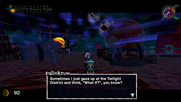 Screenshot media