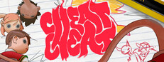 CheatCheat