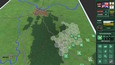 Screenshot #1