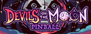 Devils on the Moon Pinball
