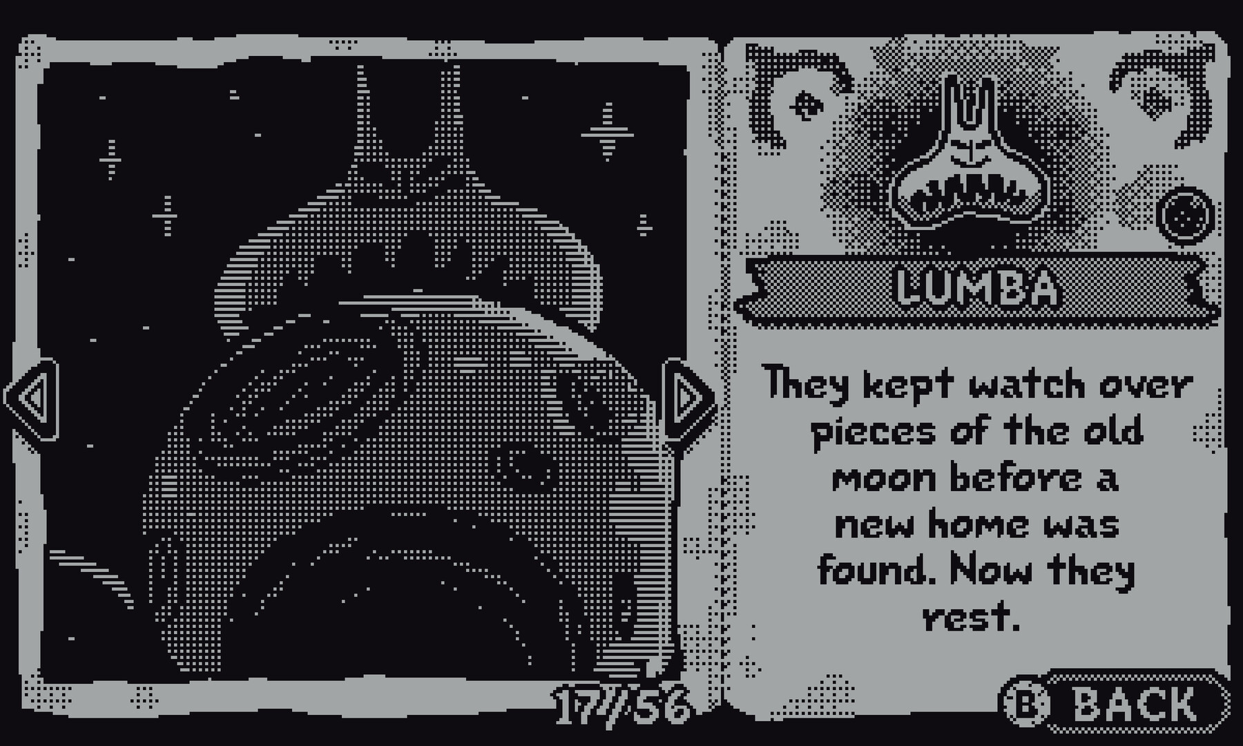 Devils on the Moon Pinball screenshot 12