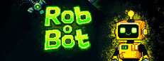 Rob o Bot