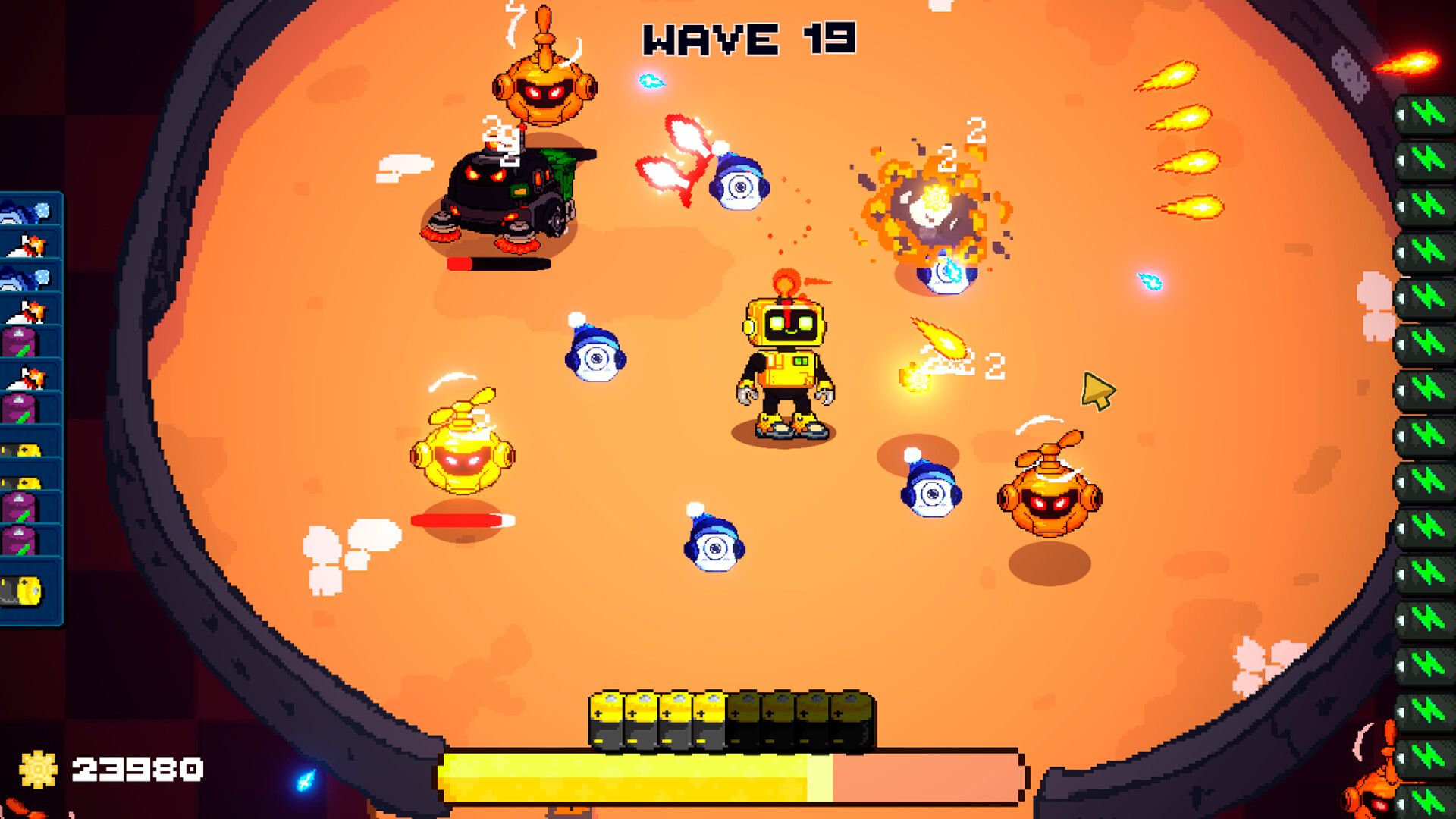 Thumb 2