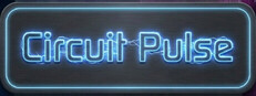 Circuit Pulse