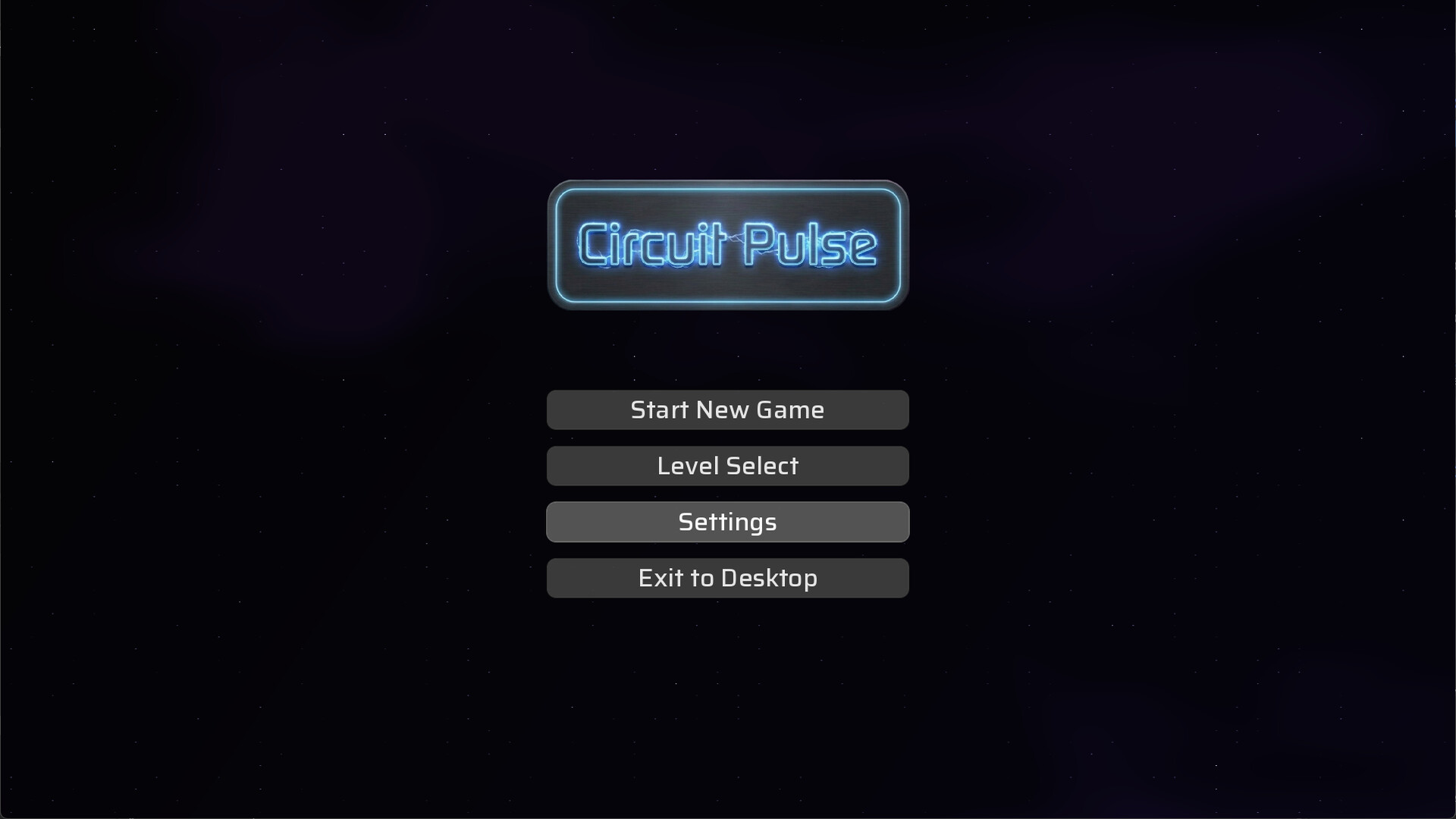 Circuit Pulse screenshot #8