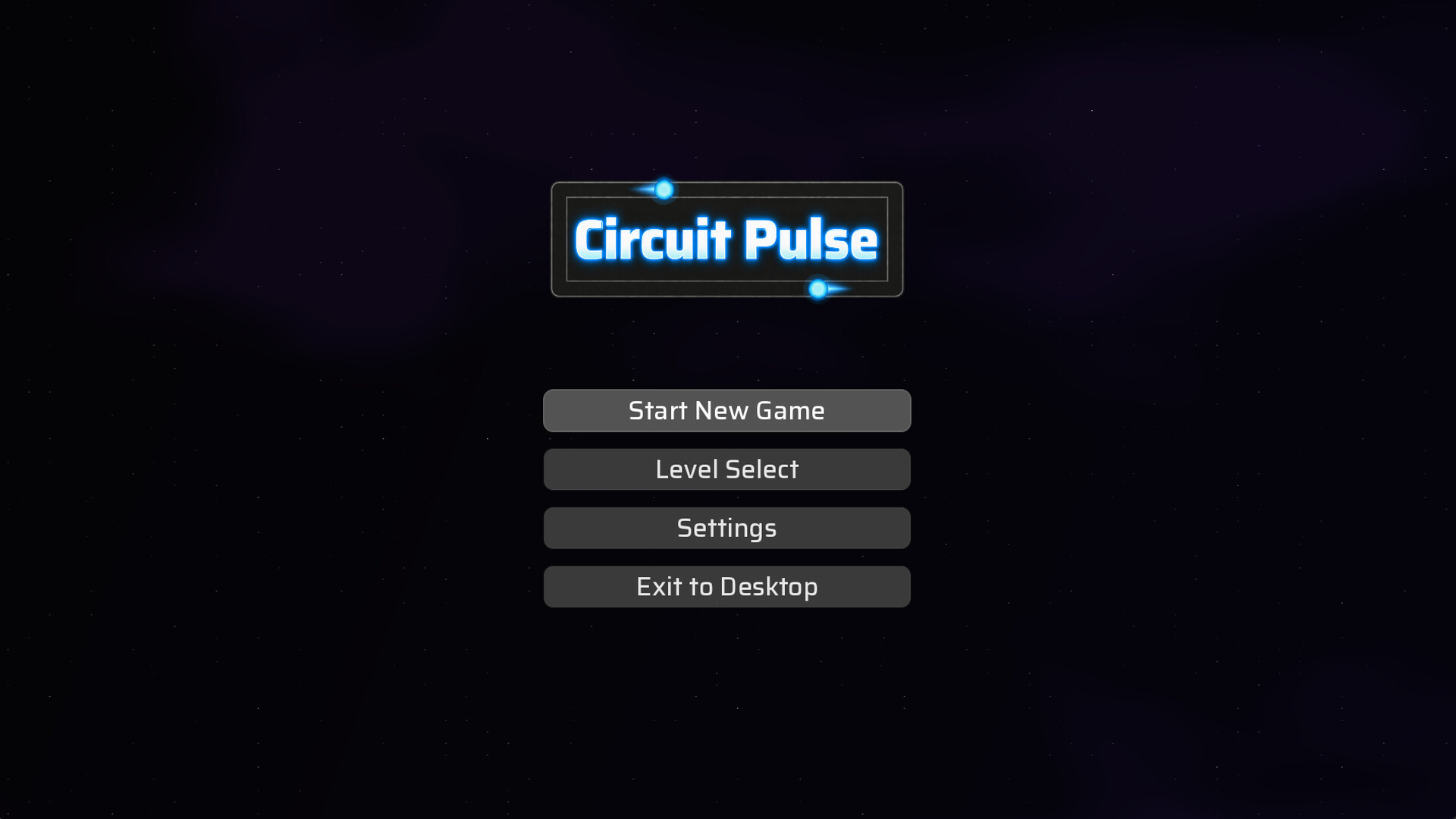 Circuit Pulse screenshot 10