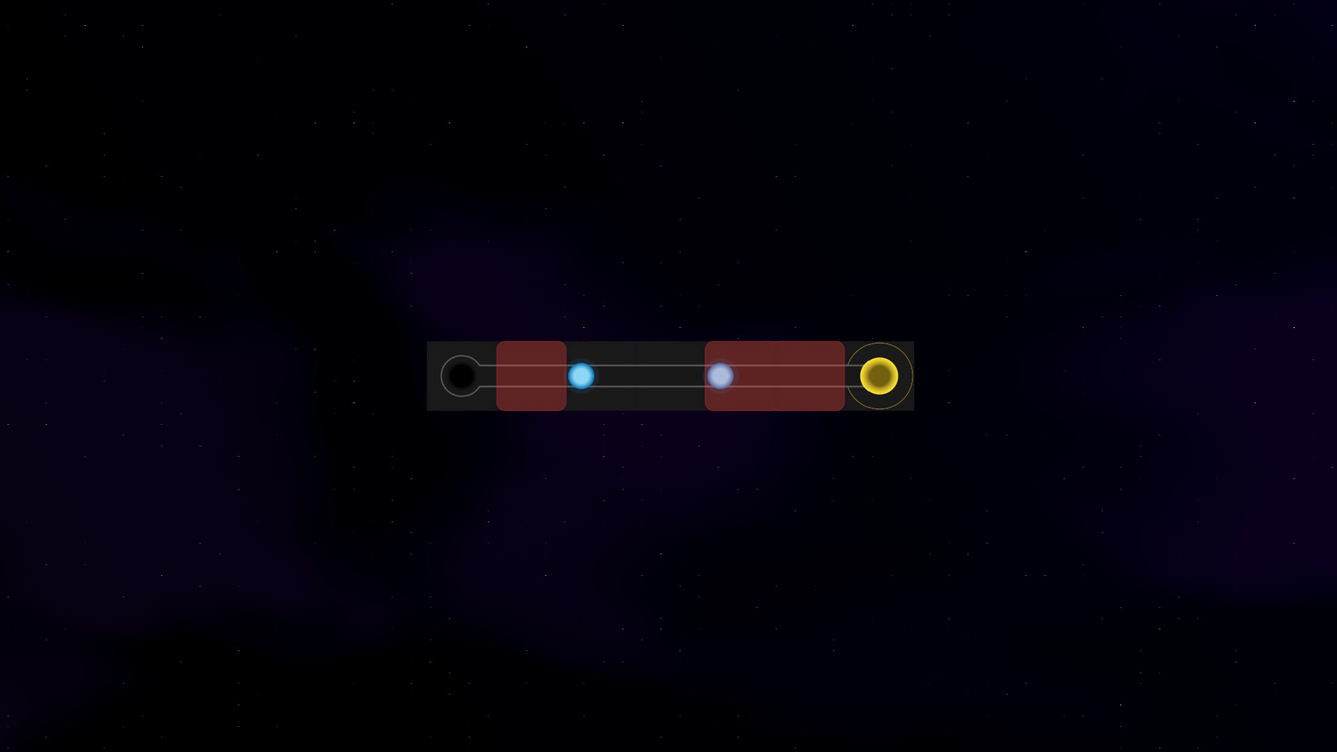 Circuit Pulse screenshot 4