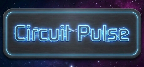 Circuit Pulse