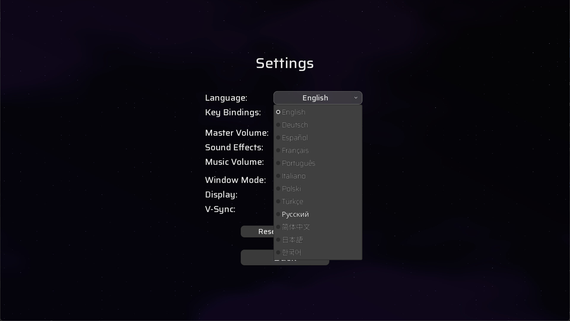 Circuit Pulse screenshot #9