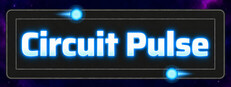 Circuit Pulse